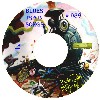 Blues Trains - 089-00a - CD label.jpg